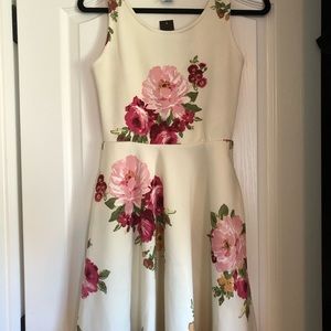 Dress 👗 mini dress